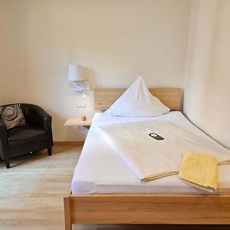 Hotel & Cafe Ritter Von Boehl Deidesheim Ngoại thất bức ảnh