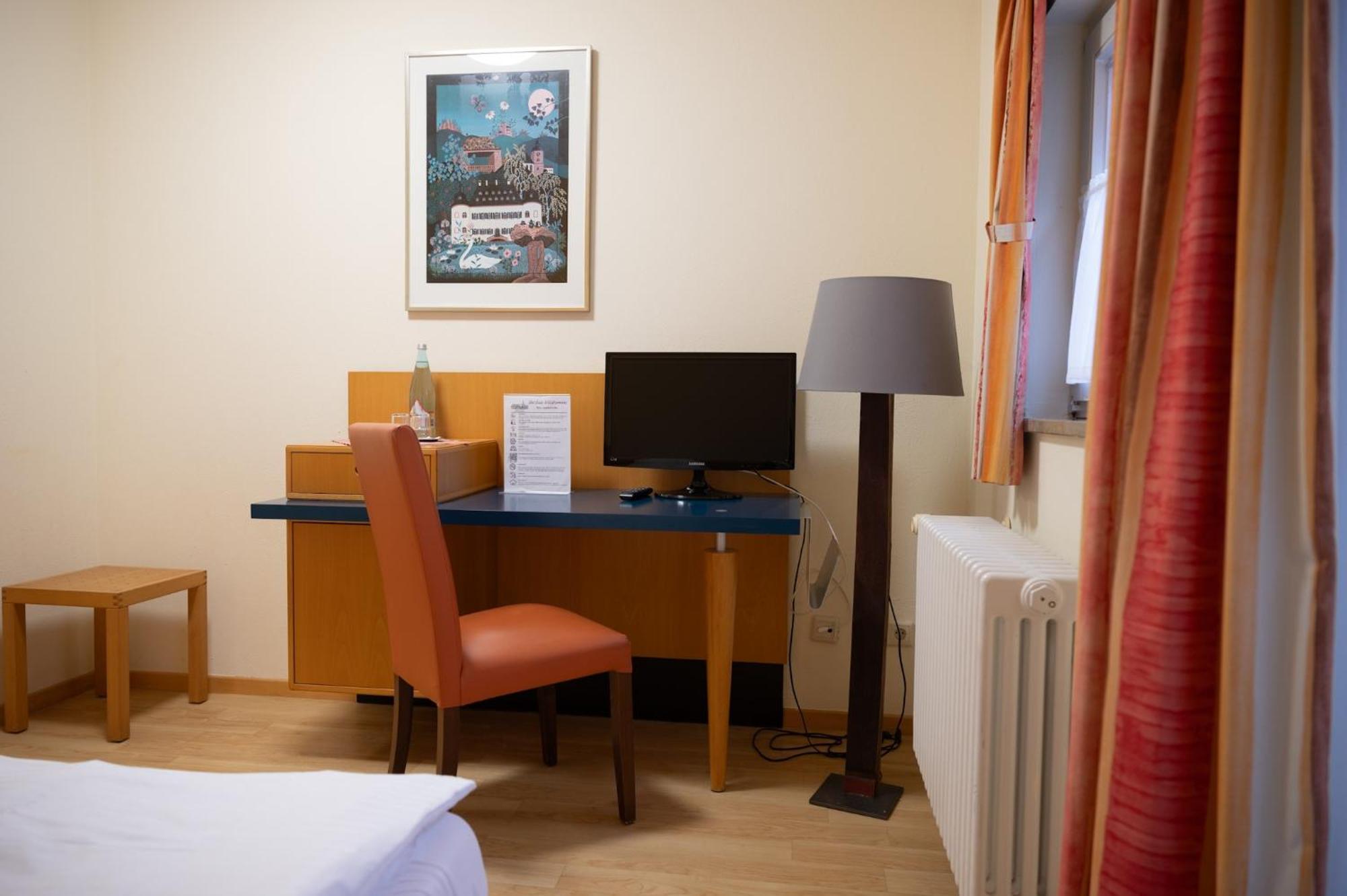 Hotel & Cafe Ritter Von Boehl Deidesheim Ngoại thất bức ảnh