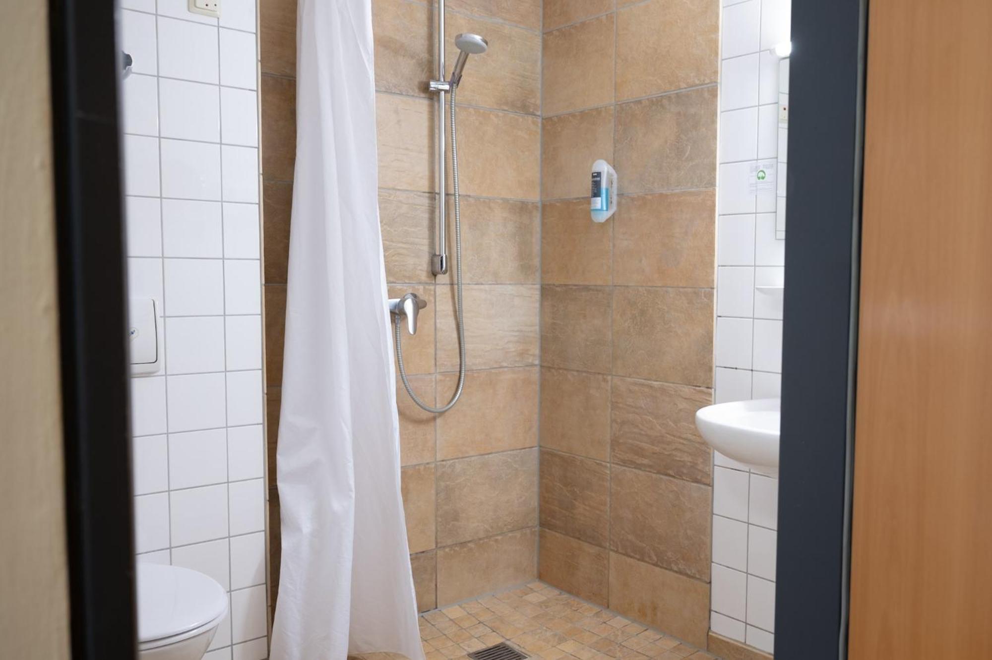 Hotel & Cafe Ritter Von Boehl Deidesheim Ngoại thất bức ảnh