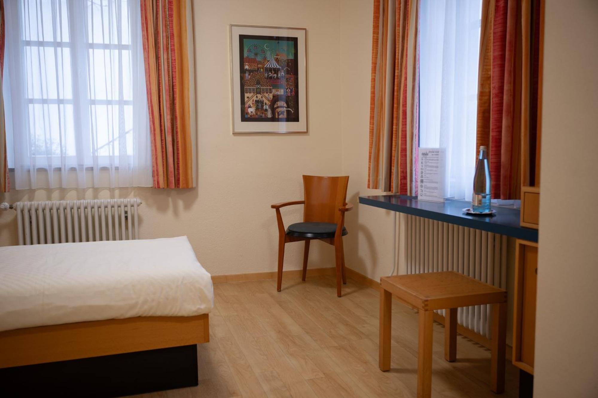 Hotel & Cafe Ritter Von Boehl Deidesheim Ngoại thất bức ảnh