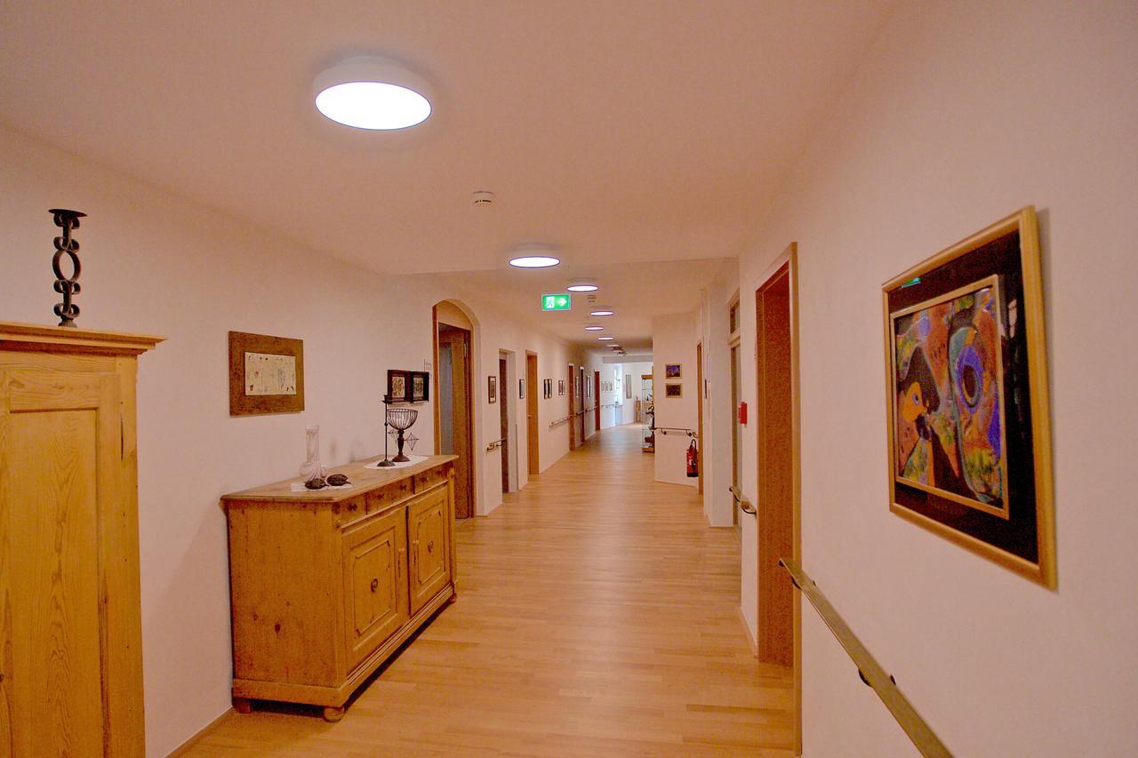 Hotel & Cafe Ritter Von Boehl Deidesheim Ngoại thất bức ảnh
