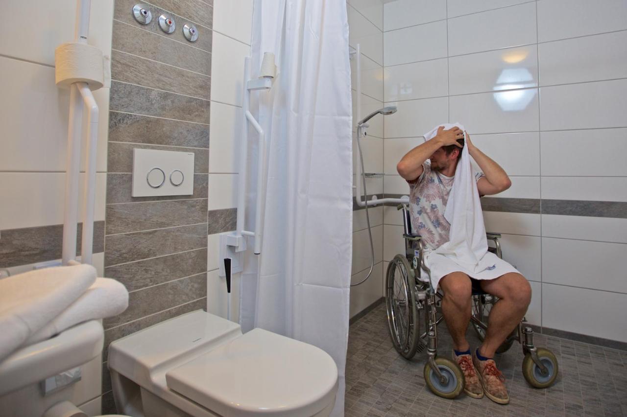 Hotel & Cafe Ritter Von Boehl Deidesheim Ngoại thất bức ảnh
